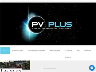 pv-plus.co.uk