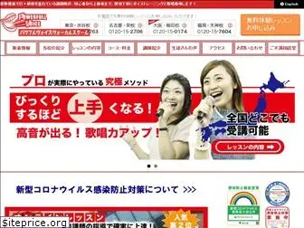 pv-vs.com