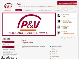 pv-wavre.be