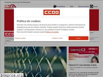 pv.ccoo.es