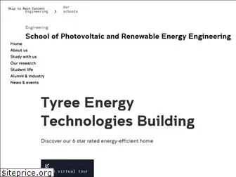 pv.unsw.edu.au