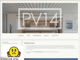 pv14house.com