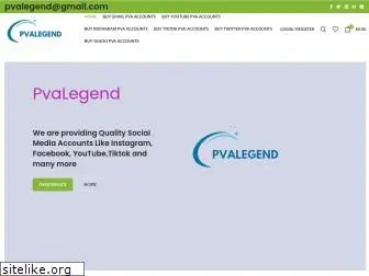 pvalegend.com