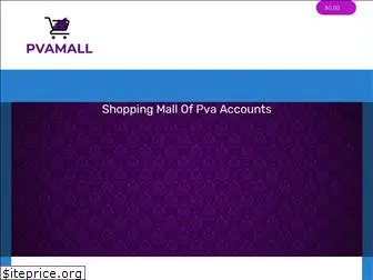 pvamall.com