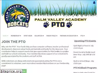 www.pvapto.org