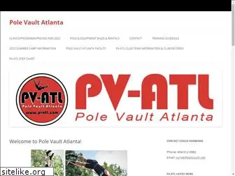 pvatl.com