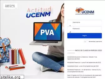 pvaucenm.net