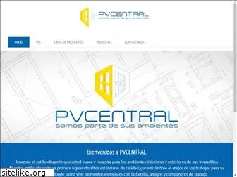 pvc-central.com