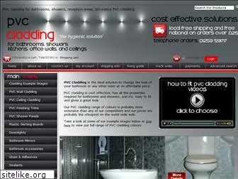 pvc-cladding.com