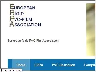 pvc-films.org