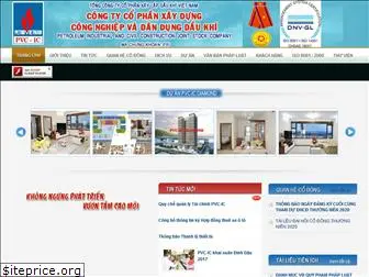 pvc-ic.com.vn