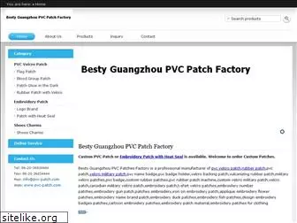 pvc-patch.com