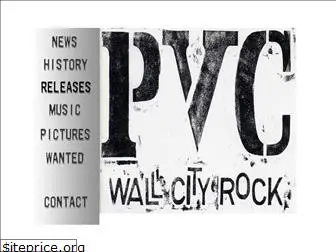 pvc-wallcityrock.de