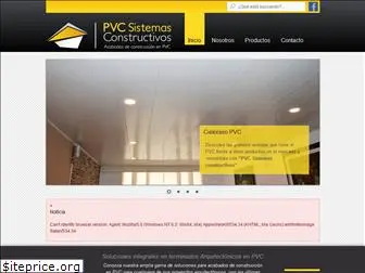 pvc.com.co
