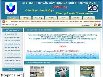 pvc.com.vn