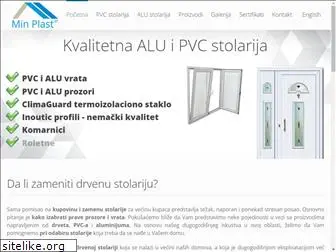 pvcalu-stolarija.com