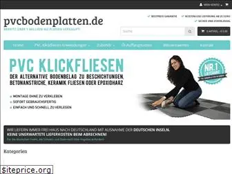 pvcbodenplatten.de