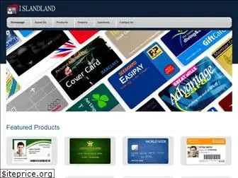 pvccardsuae.com