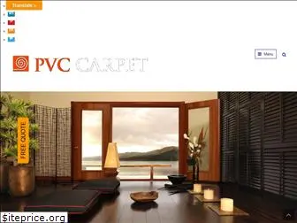 pvccarpet.ae