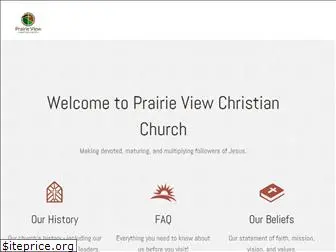 pvcchurch.org