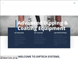 pvcdipping.com
