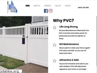 pvcfencingseq.com