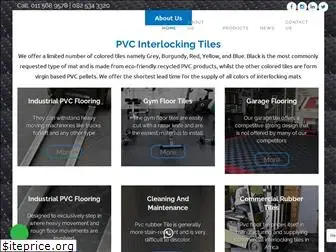 pvcfloortile.co.za