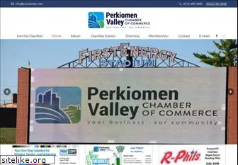 pvchamber.net