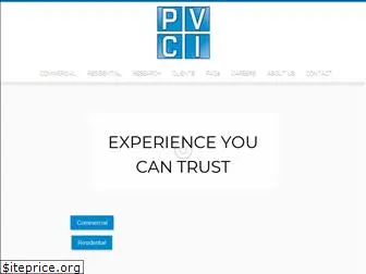 pvci.ca