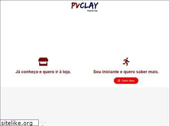 pvclay.com.br