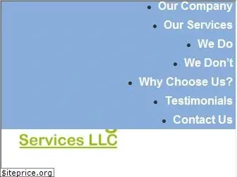 pvcleaningservices.com