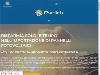 pvclick.com