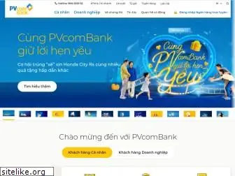 pvcombank.com.vn