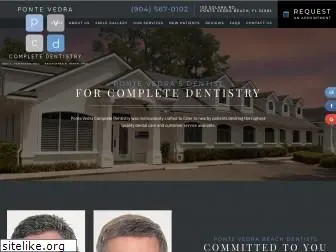pvcompletedentistry.com