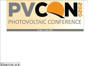 pvcon.org