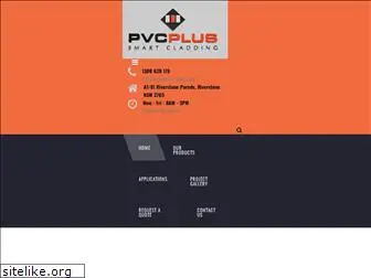 pvcplus.com.au