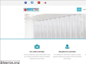 pvcstripcurtains.co.in
