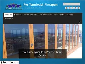 pvctamircisi.com