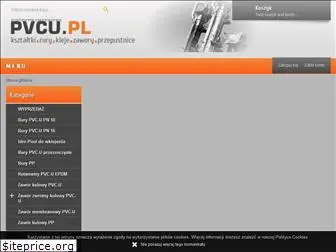 pvcu.pl