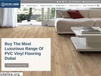 pvcvinylflooring.ae