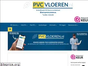 pvcvloeren.nl