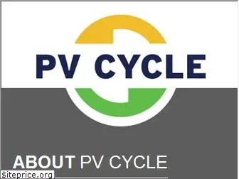 pvcycle.org