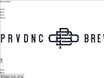 pvdbc.com