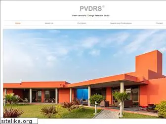 pvdrs.co.in