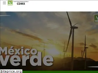 pvem-cdmx.org.mx