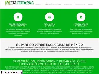 pvemchiapas.org.mx