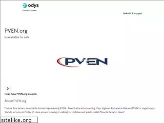 pven.org
