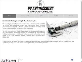 pvengineering.net