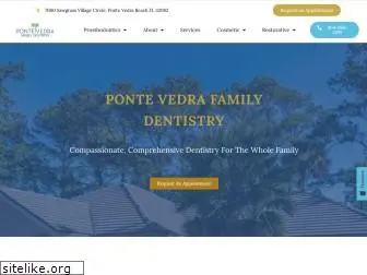 pvfamilydentistry.com