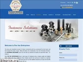 pvfastener.com